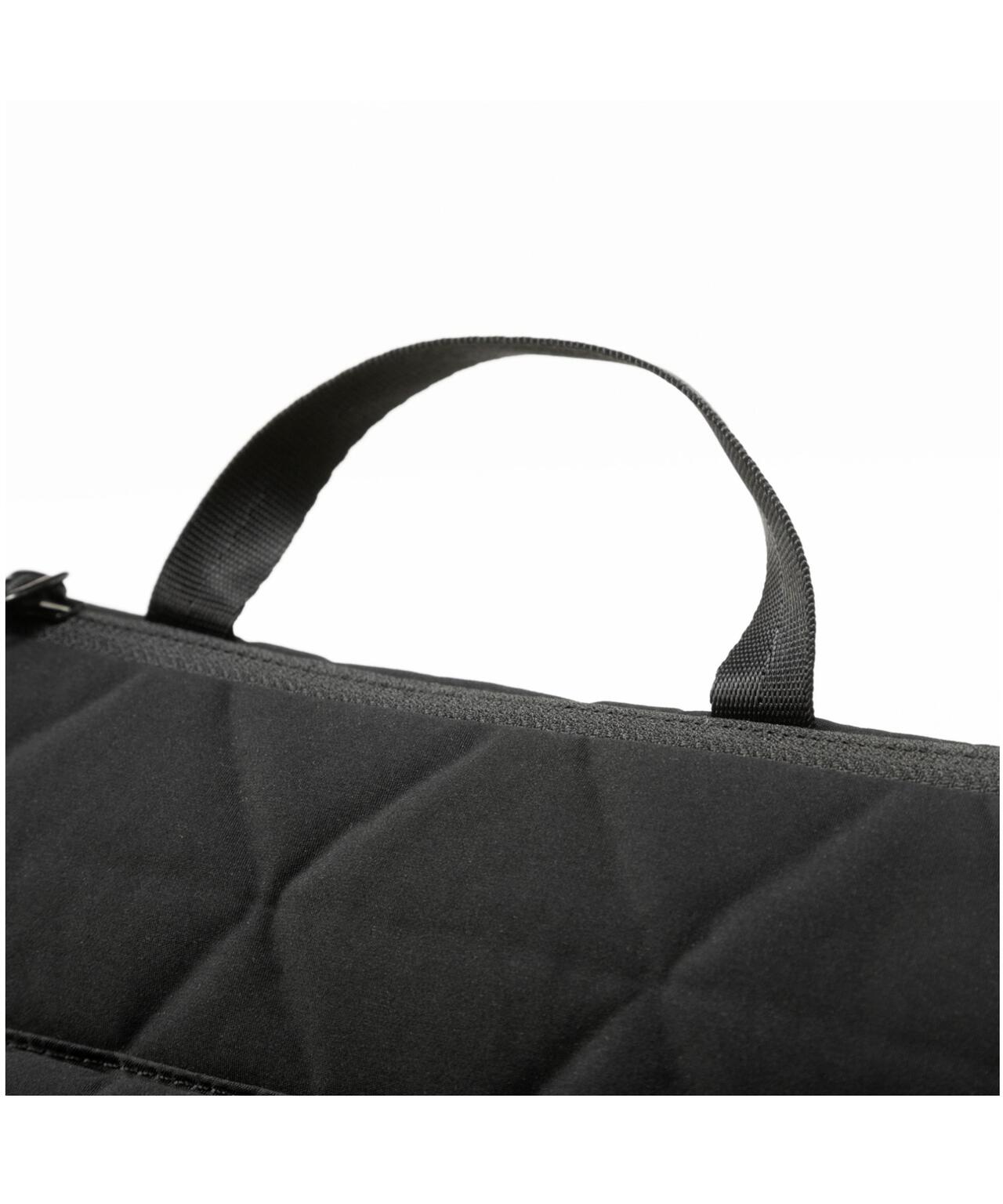 ff5eeeb7-4740-5dfb-9d35-f6ab062e6615_Image