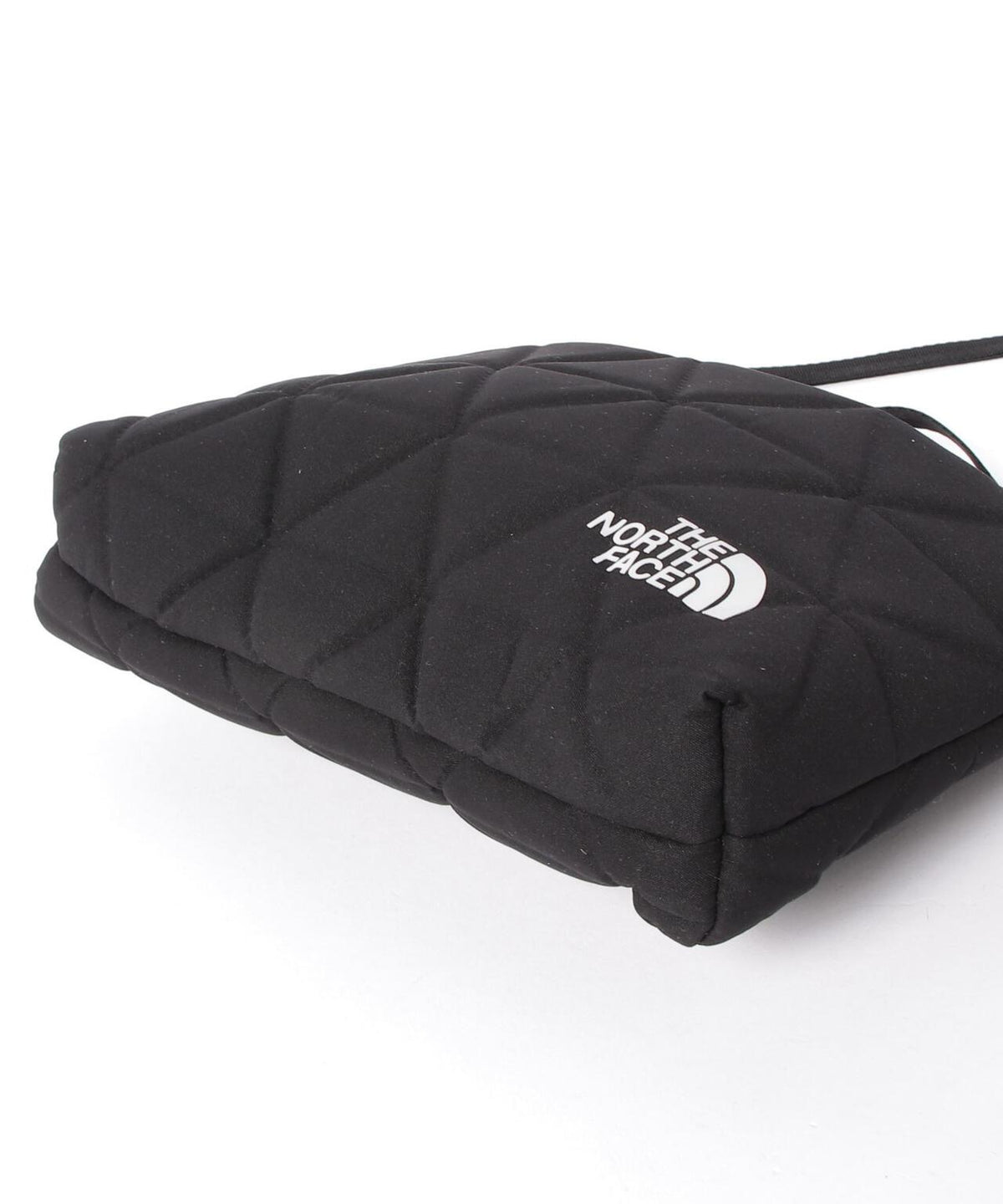 THE NORTH FACE/ザ・ノース・フェイス Geoface Pouch