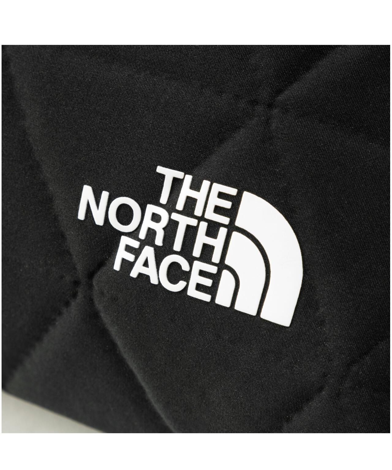 THE NORTH FACE/ザ・ノース・フェイス Geoface Pouch