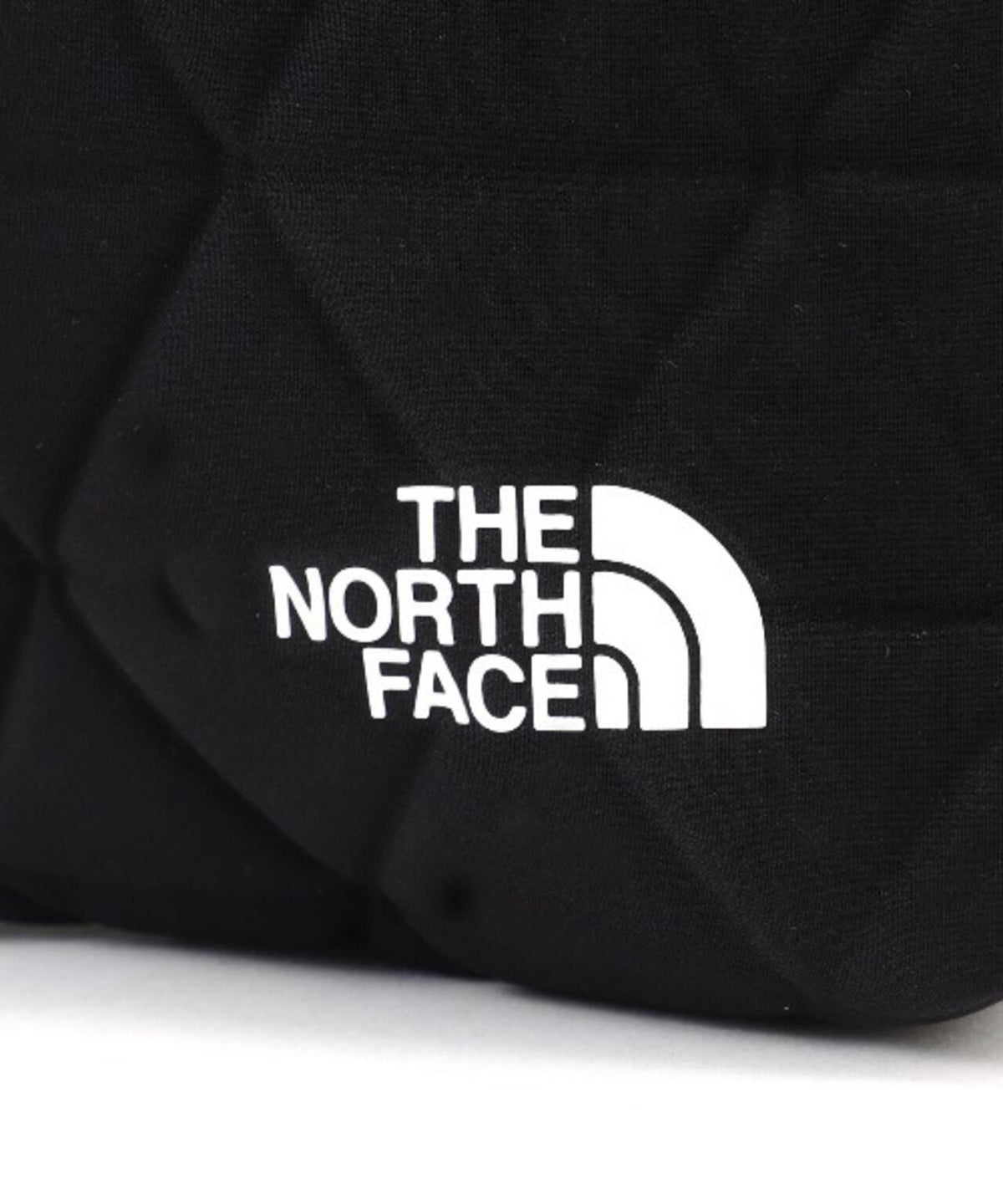 THE NORTH FACE/ザ・ノース・フェイス Geoface Pouch