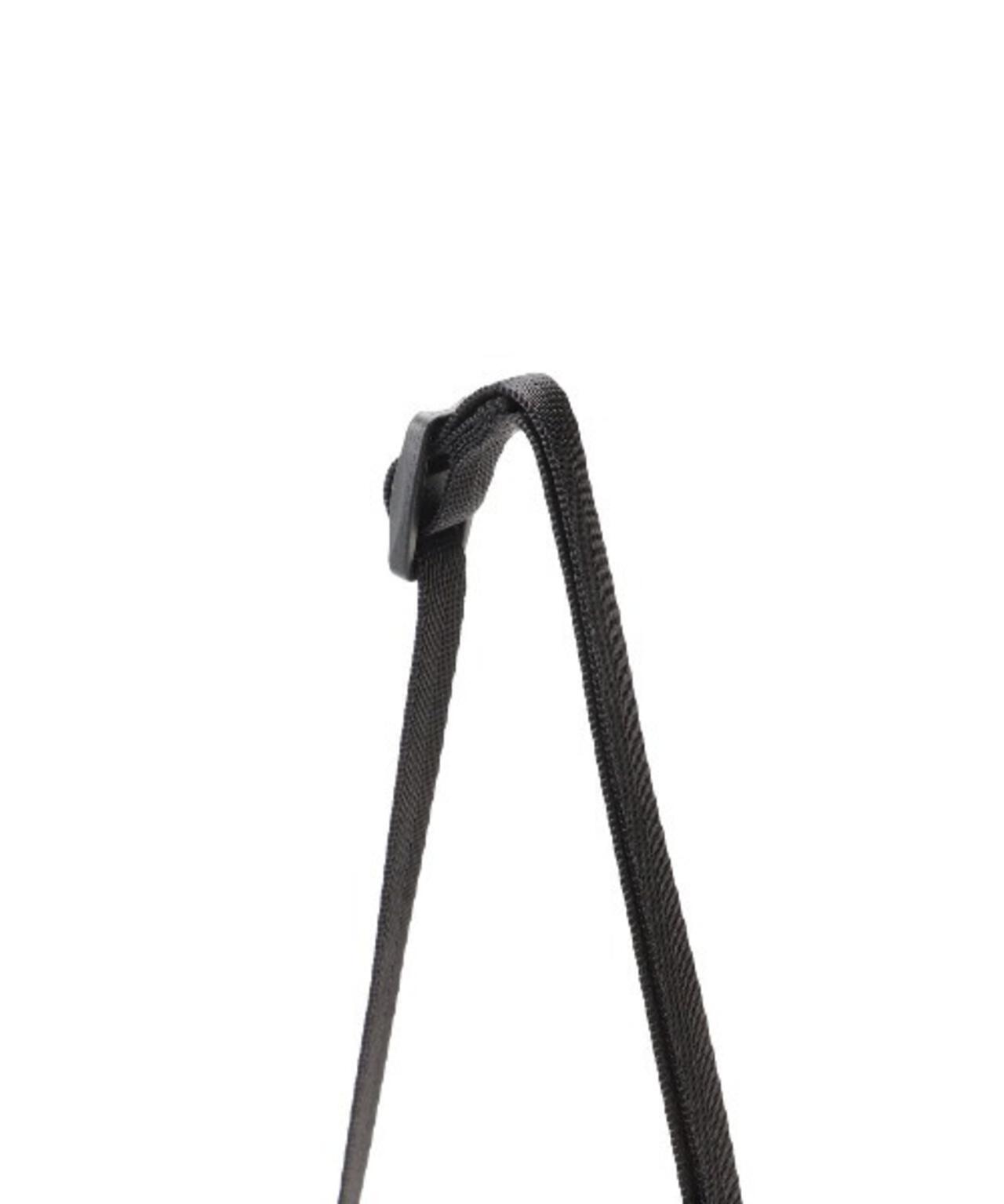 THE NORTH FACE/ザ・ノース・フェイス Geoface Pouch