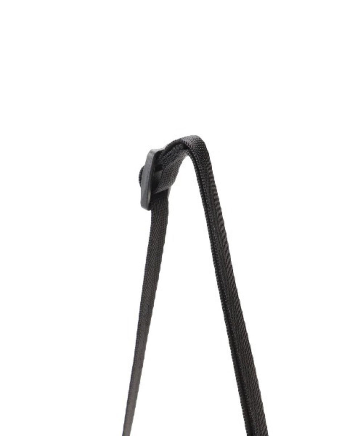 THE NORTH FACE/ザ・ノース・フェイス Geoface Pouch