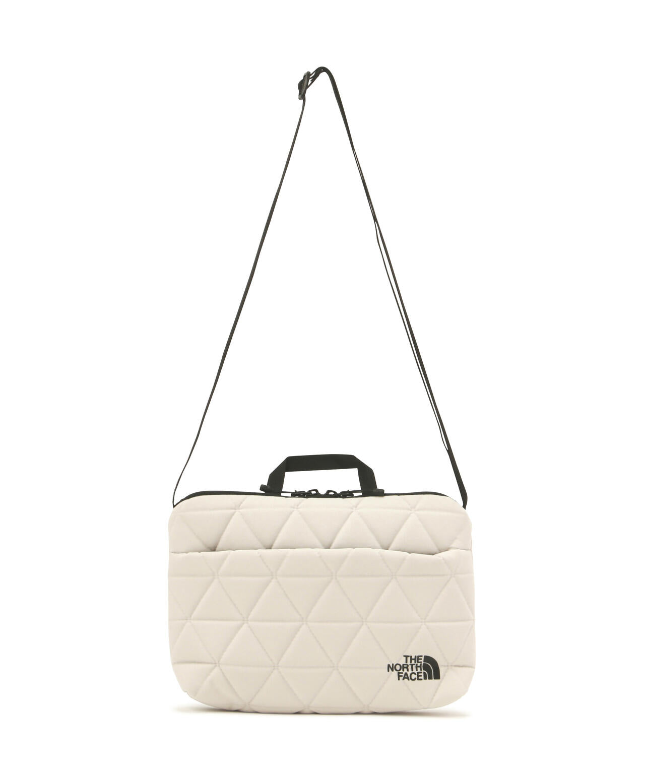 THE NORTH FACE/ザ・ノース・フェイス Geoface Pouch