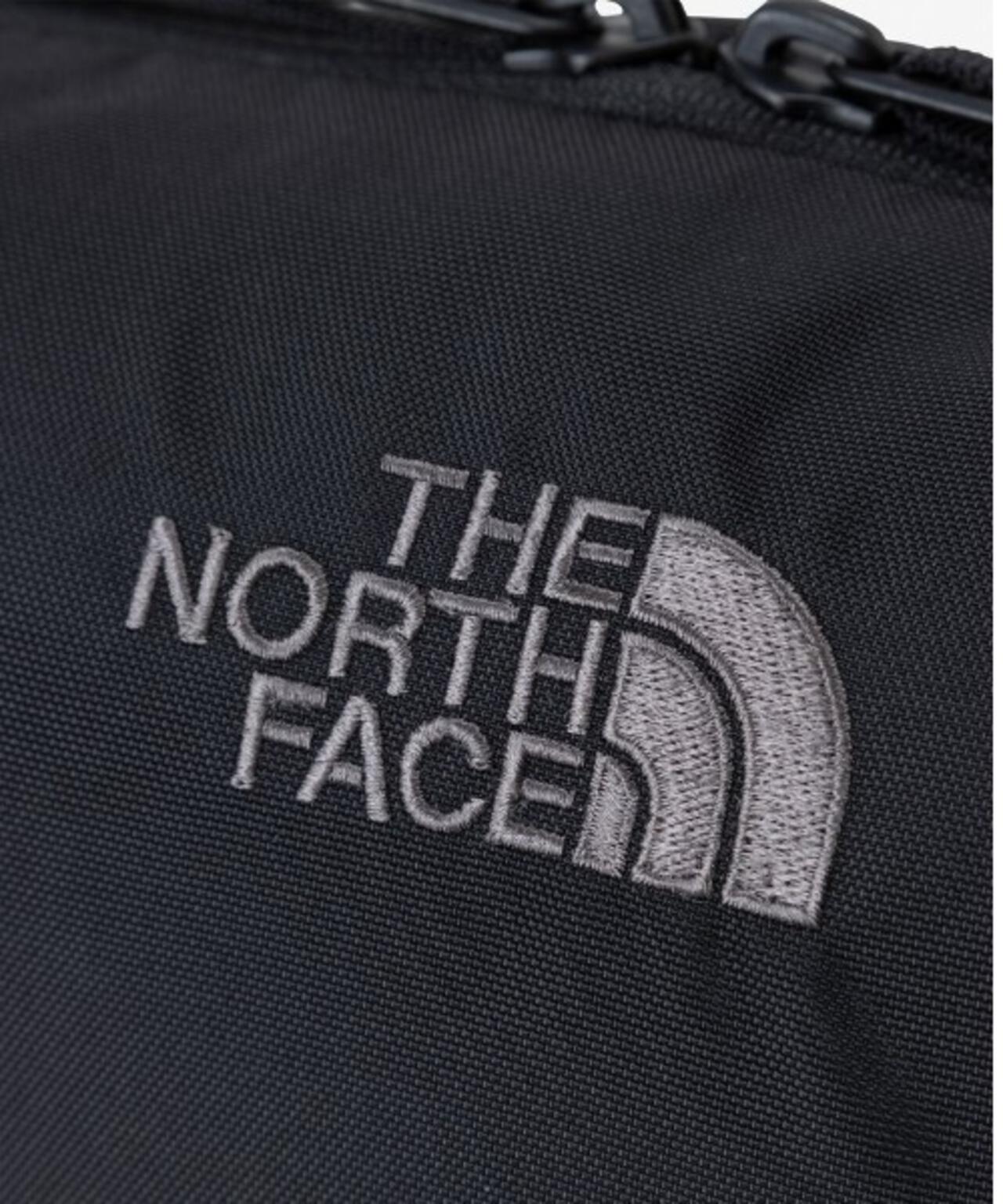 THE NORTH FACE/ザ・ノース・フェイス Orion 3 オリオン