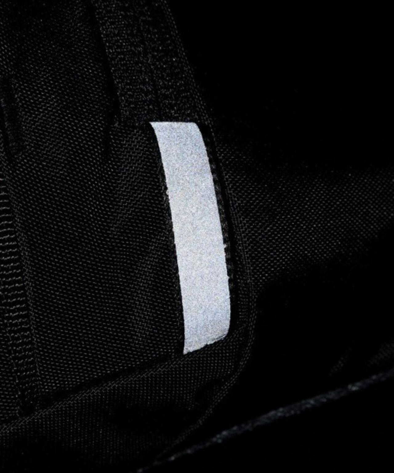 THE NORTH FACE/ザ・ノース・フェイス Orion 3 オリオン