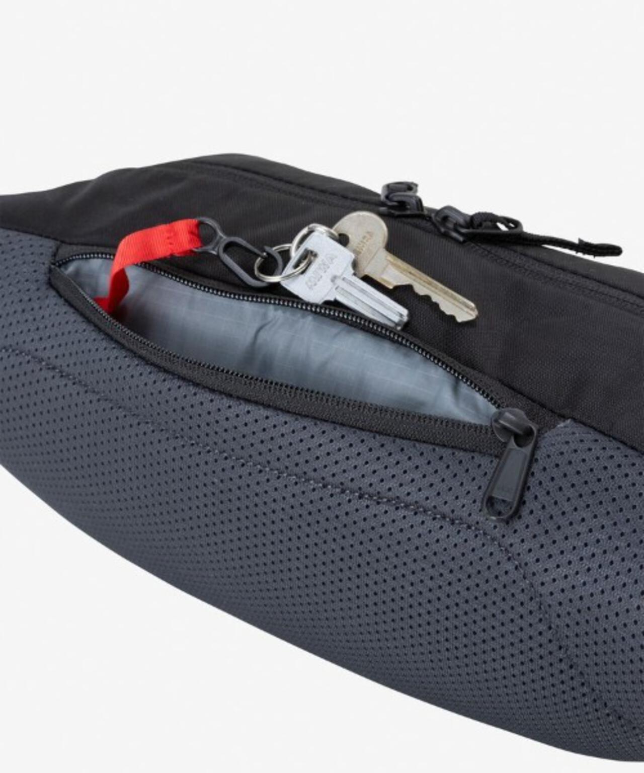 THE NORTH FACE/ザ・ノース・フェイス Orion 3 オリオン