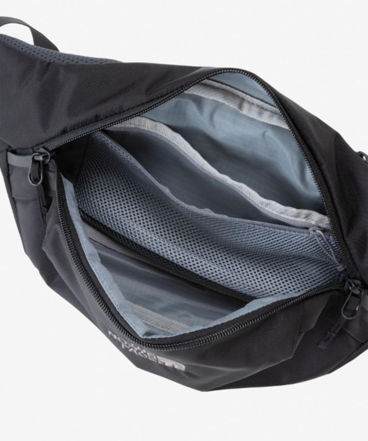 THE NORTH FACE/ザ・ノース・フェイス Orion 3 オリオン