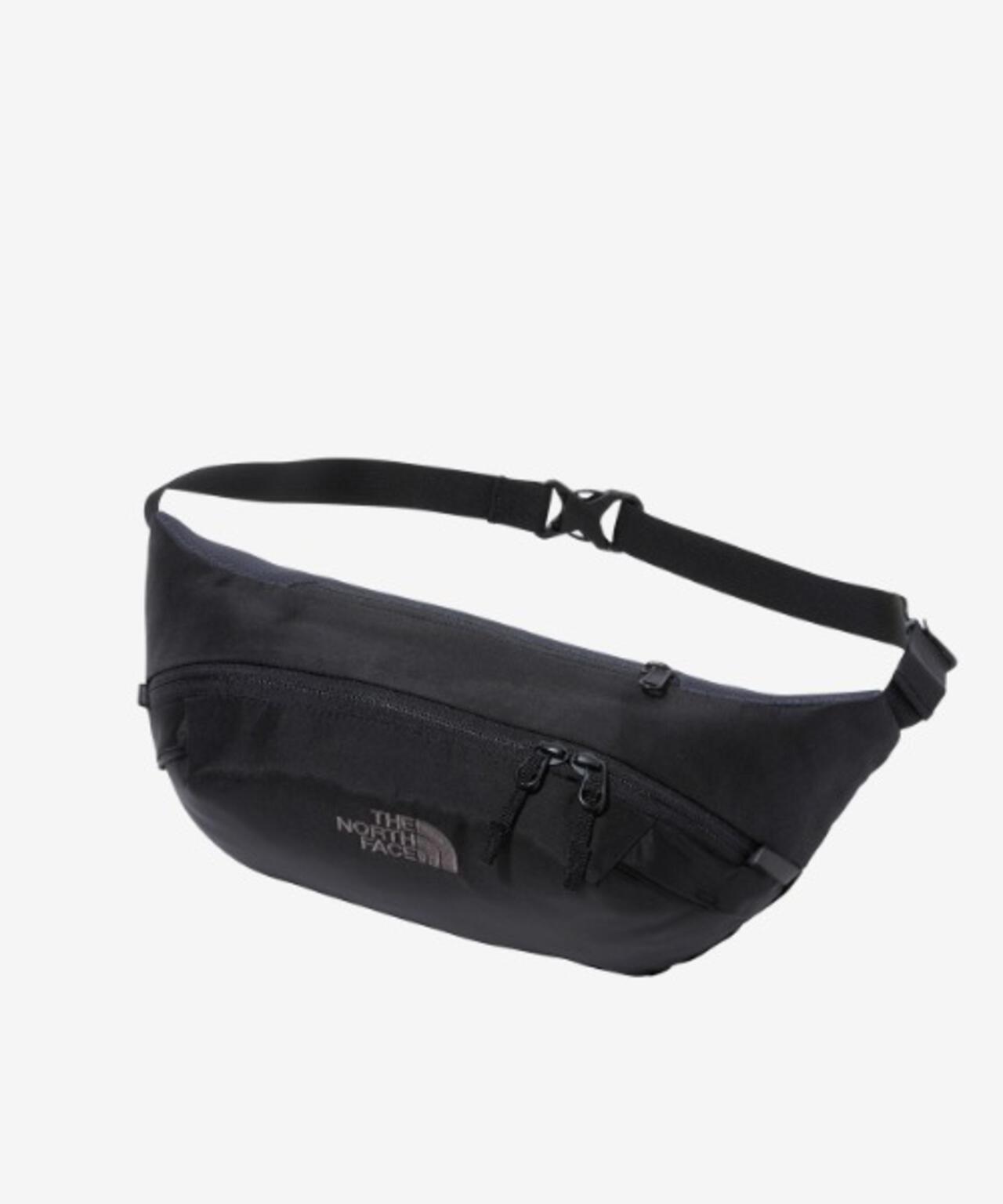 THE NORTH FACE/ザ・ノース・フェイス Orion 3 オリオン