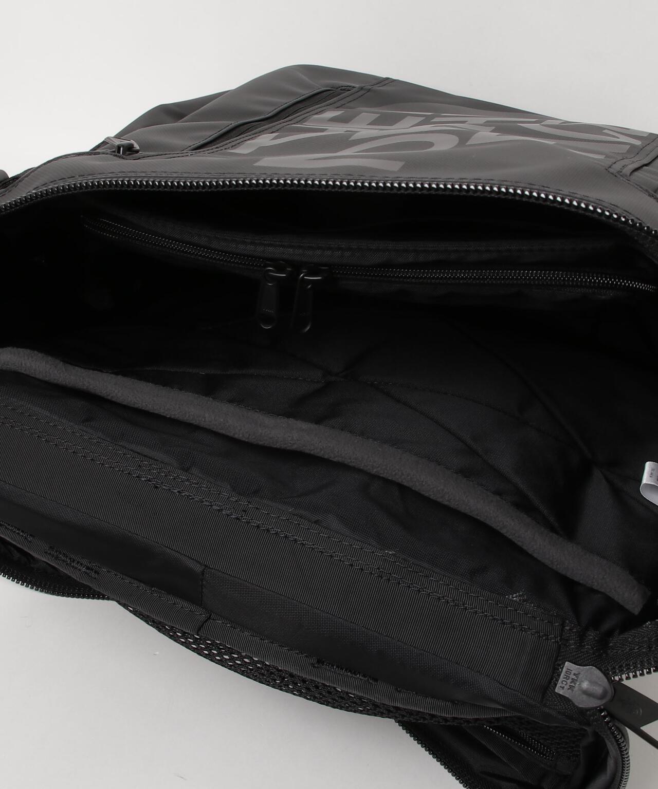 THE NORTH FACE/ザ・ノース・フェイス BC Fuse Box 2 BCヒューズボックス2