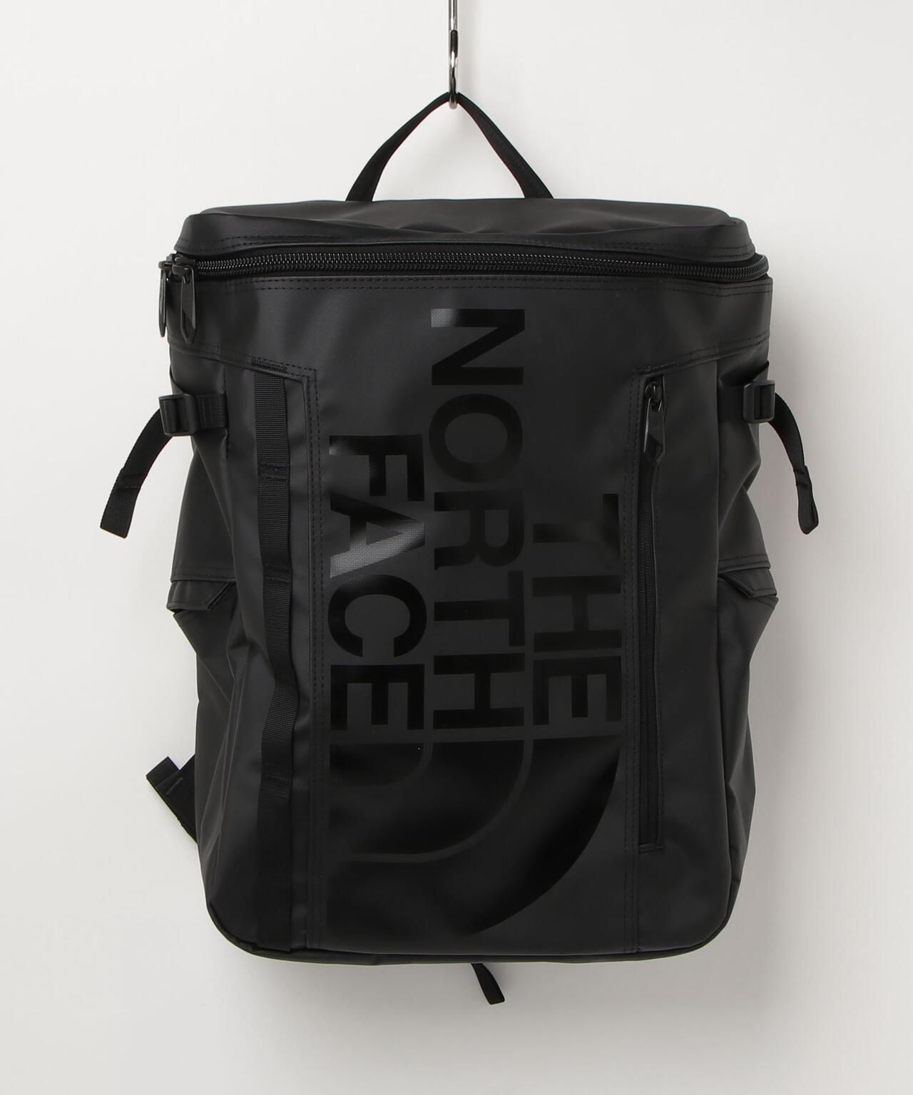 THE NORTH FACE/ザ・ノース・フェイス BC Fuse Box 2 BCヒューズボックス2