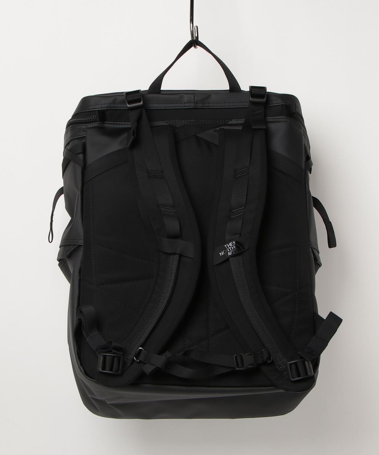 THE NORTH FACE/ザ・ノース・フェイス BC Fuse Box 2 BCヒューズボックス2