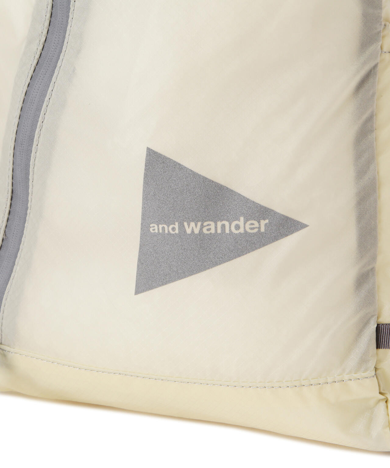 f9b12912-4169-5590-a01d-426d9e028945_Image