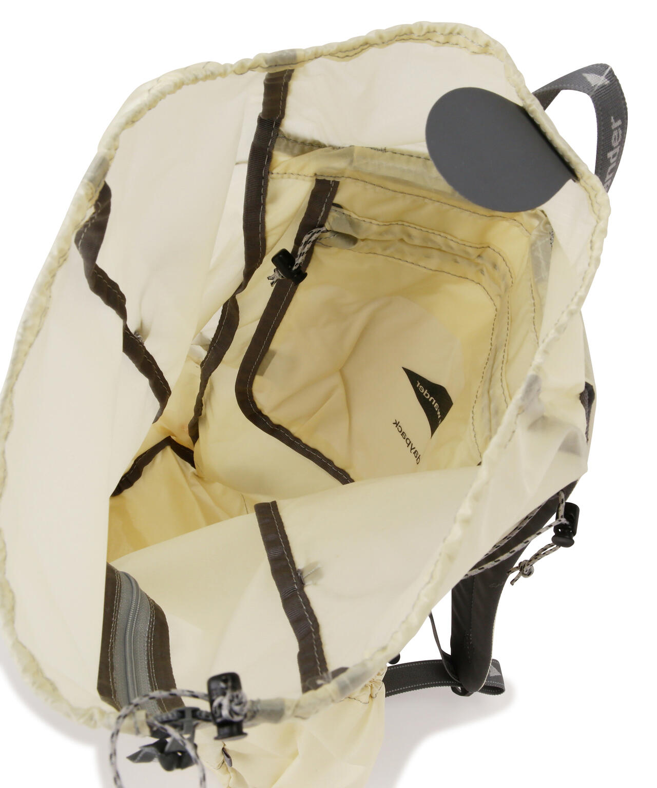 fa7311e4-203b-5efc-8987-92227bff029b_Image