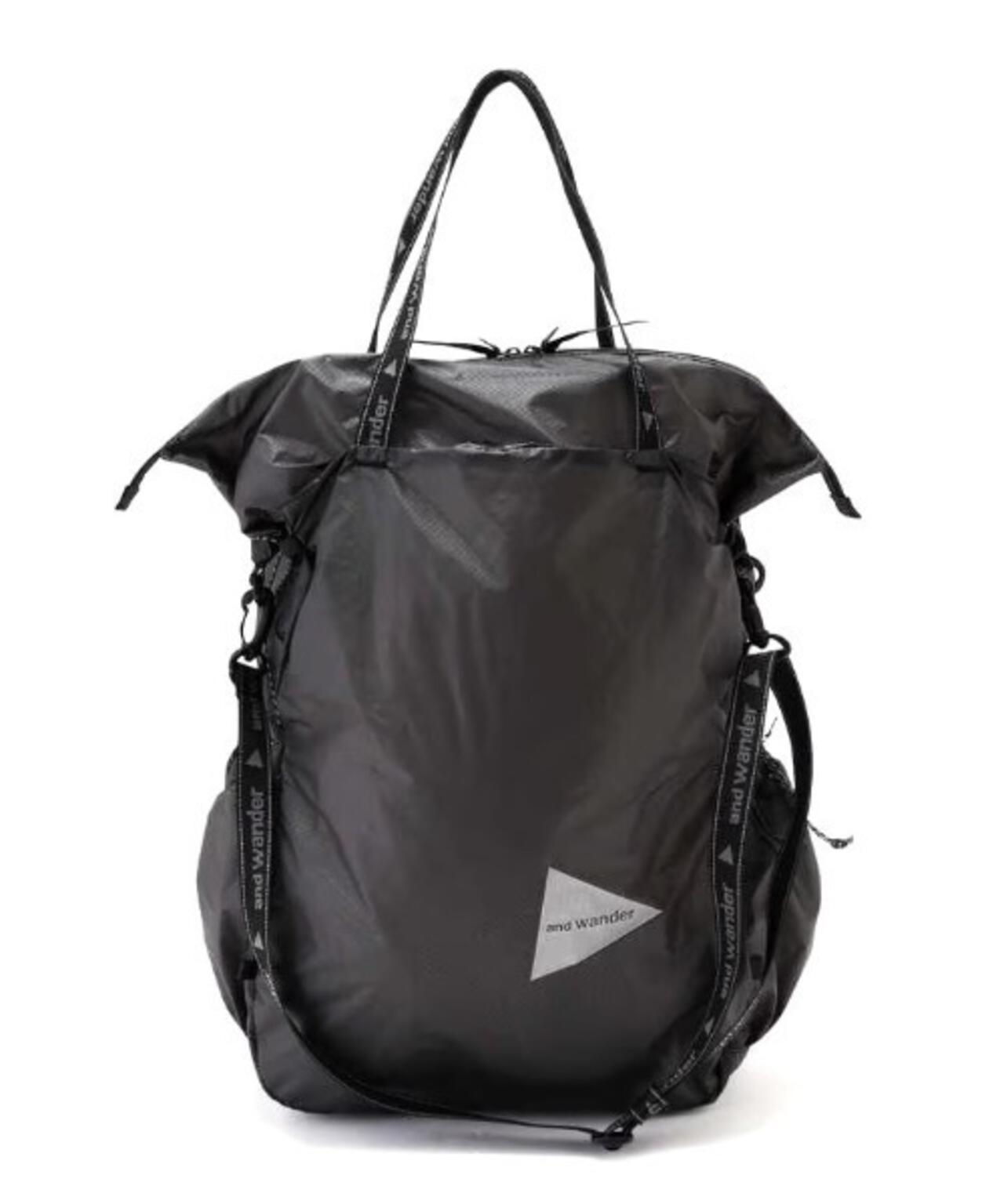 5595f812-d0f3-5134-a8e0-3966a00f380f_Image