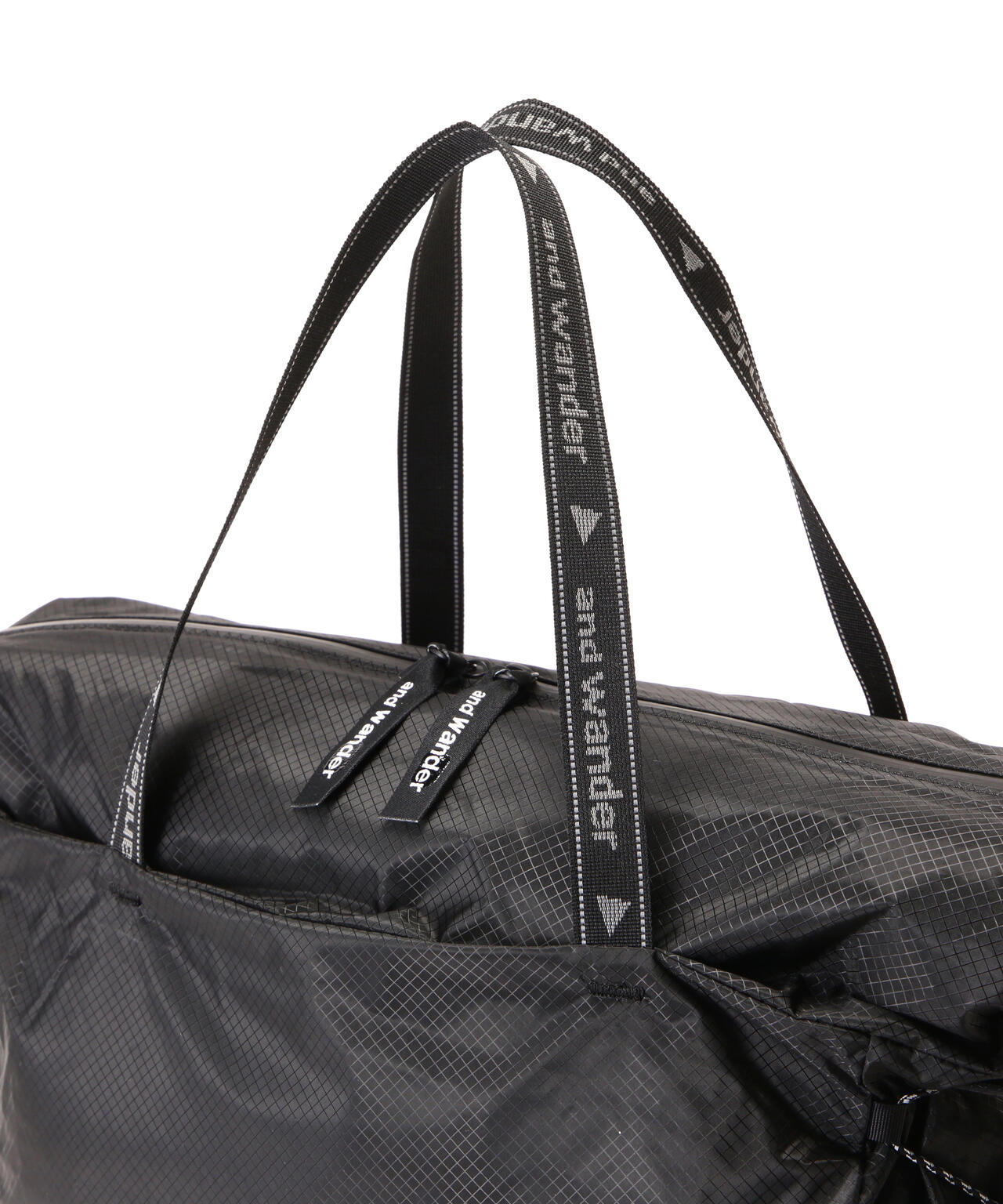 51977fd3-a180-56b5-80d8-ea273115f27a_Image