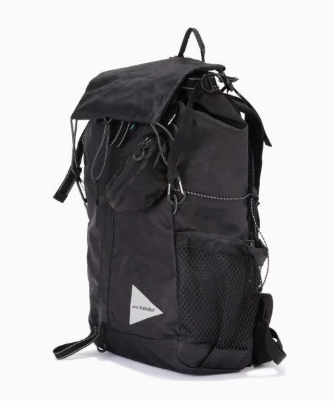 1a2f2d68-e3f3-59af-90db-a0a7339e8660_Image