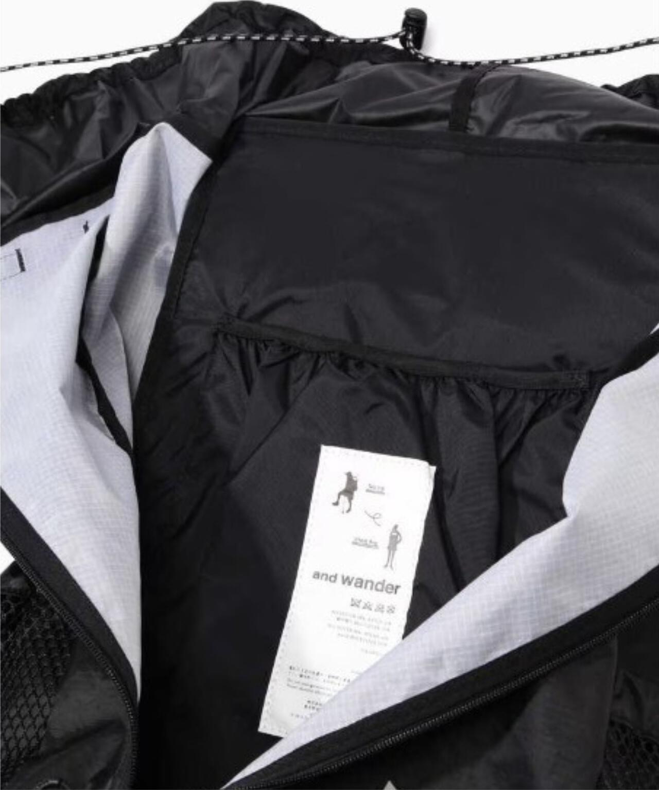 9180557d-d7d9-5c5c-a302-e4d02affd7bc_Image