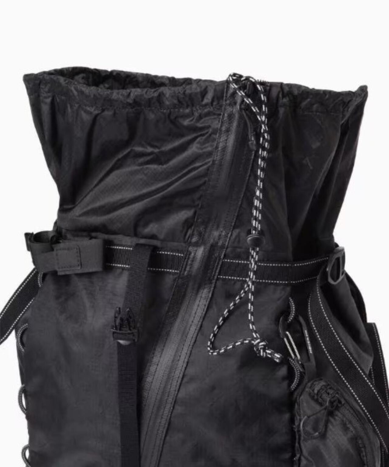 dab75e4f-6007-5170-a0fe-6b88e93e053d_Image