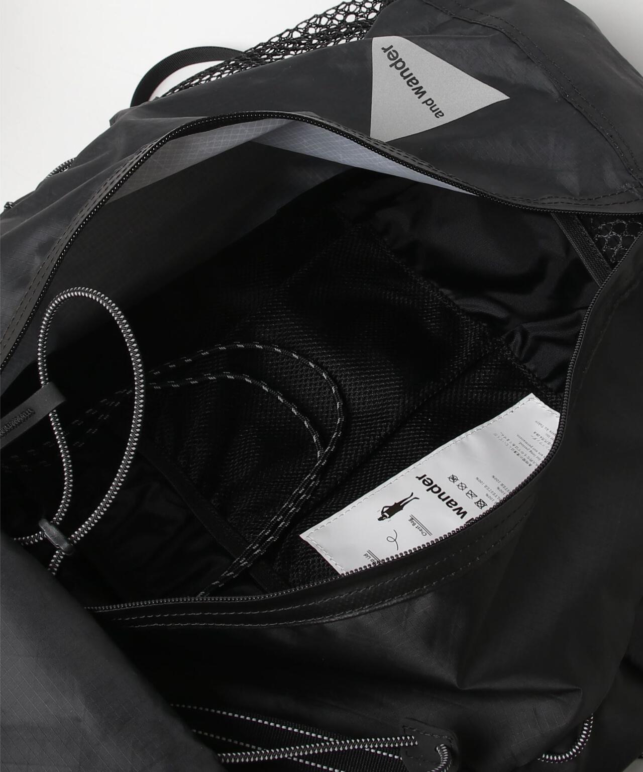 66e99128-85bb-5285-878c-5b4121ffc1bf_Image