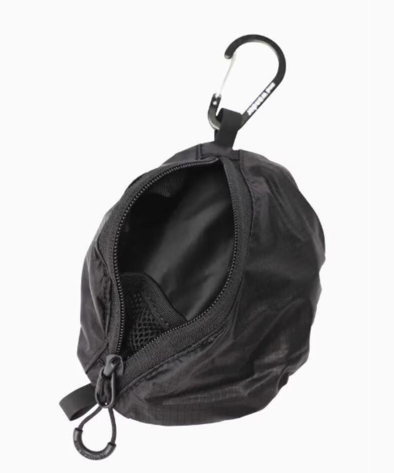 925b8212-40c1-5a5a-8f59-6c0a13514d7c_Image