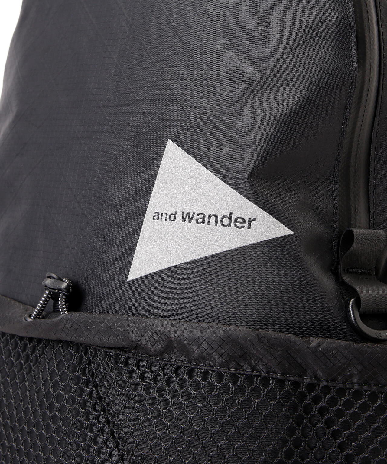 d4e32b89-485c-5390-beaa-0562c603dd5a_Image