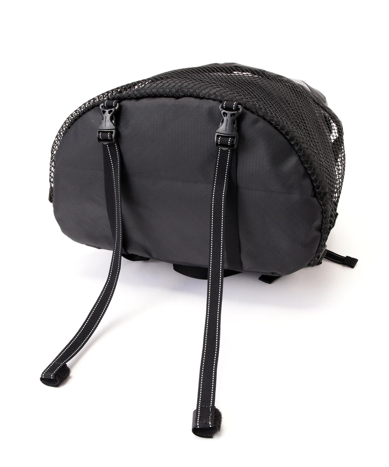 bd082c88-e04d-5a3b-958e-6be243e9dc50_Image