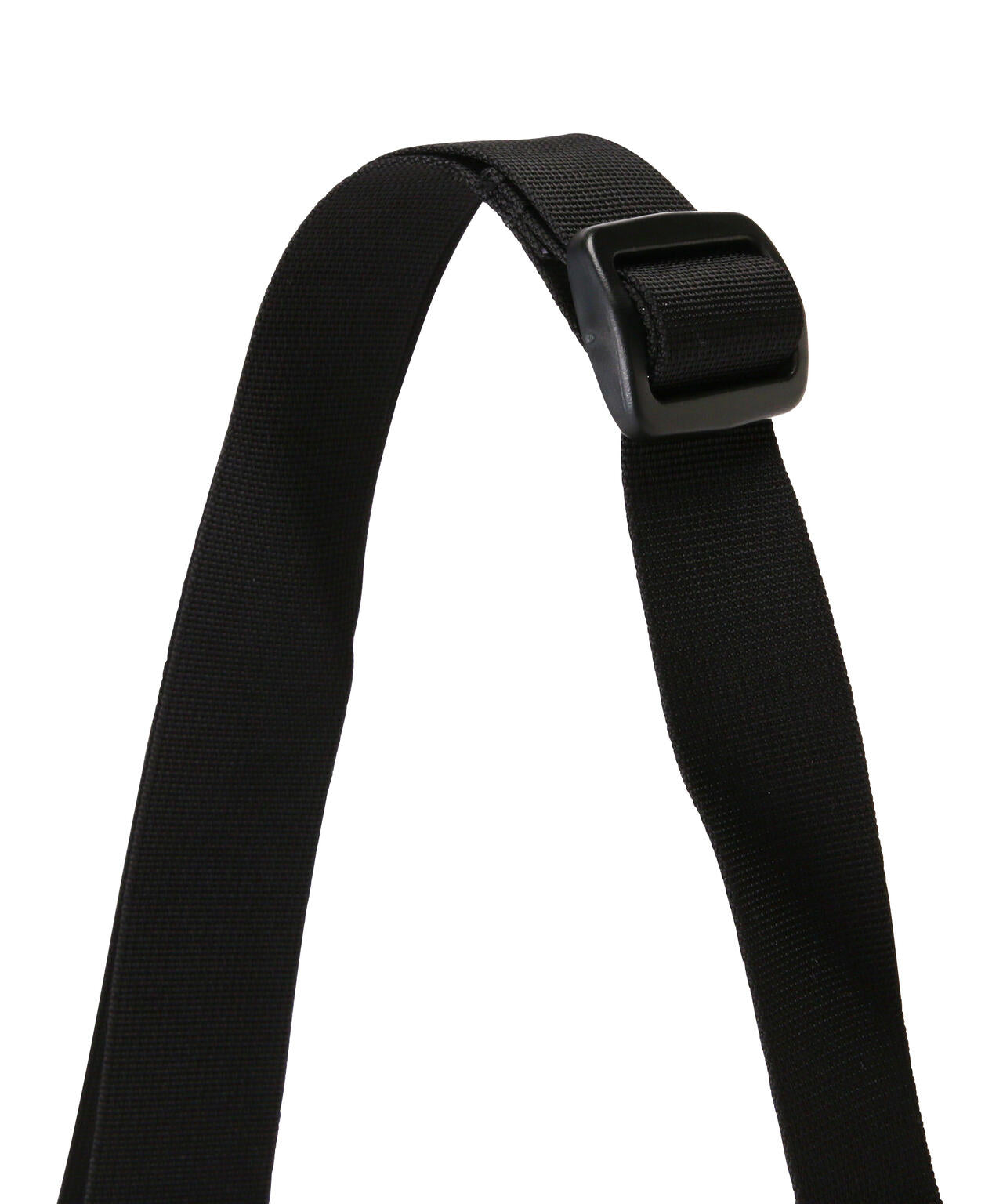 eaf16e9b-73f3-5666-add4-017093e58dbd_Image