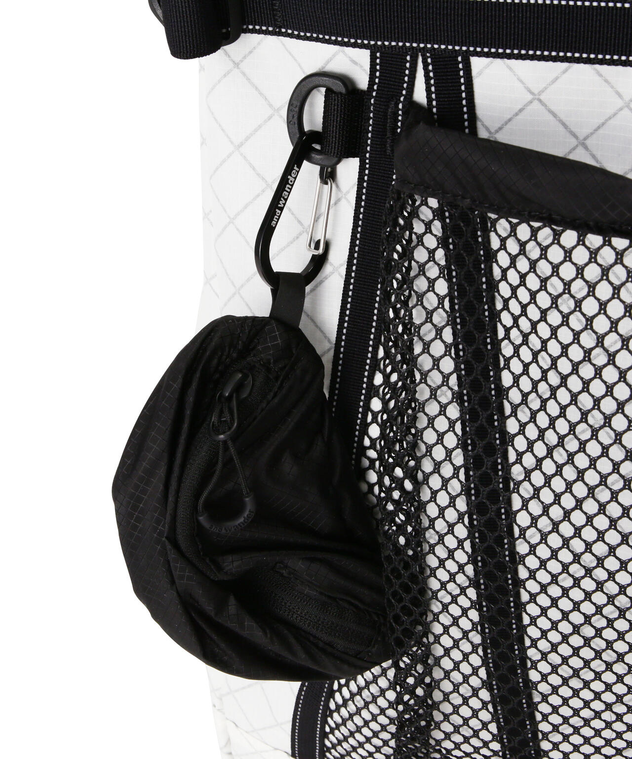 d724cd69-7ff2-54b0-a4a3-9964e1dbb554_Image