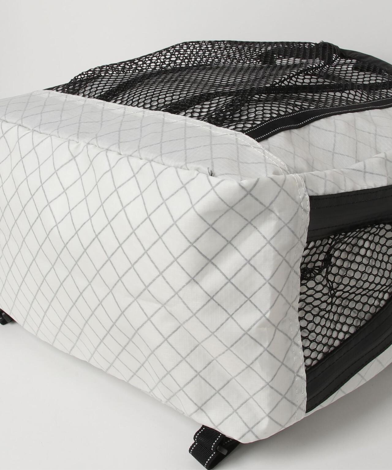 c053e8fa-38cc-5e68-9795-94eb2d8ff634_Image