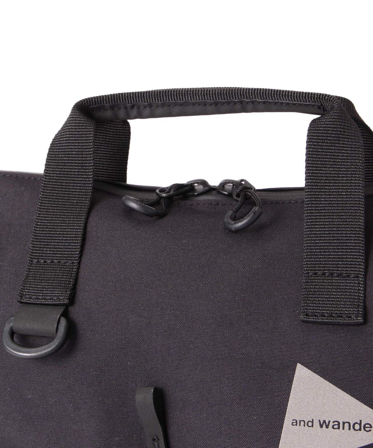 7eb8609c-c6fb-5d7d-95d8-c10332aad25b_Image