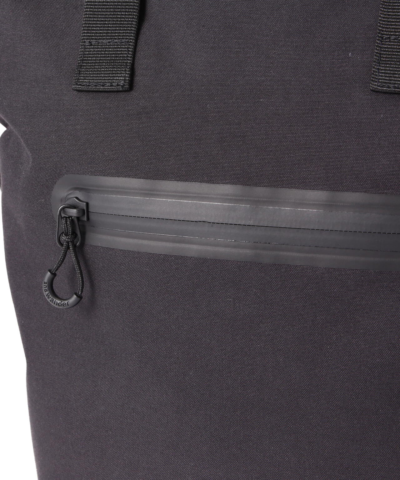 3d7cb29b-3854-5c58-8fbc-4a3214079c8d_Image