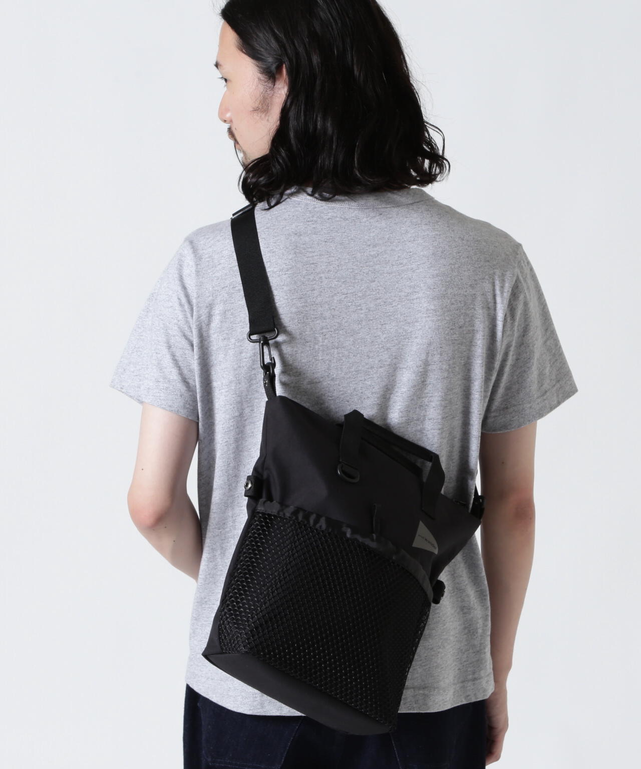 f5b20e4c-82d5-5181-8720-637a23b86305_Image