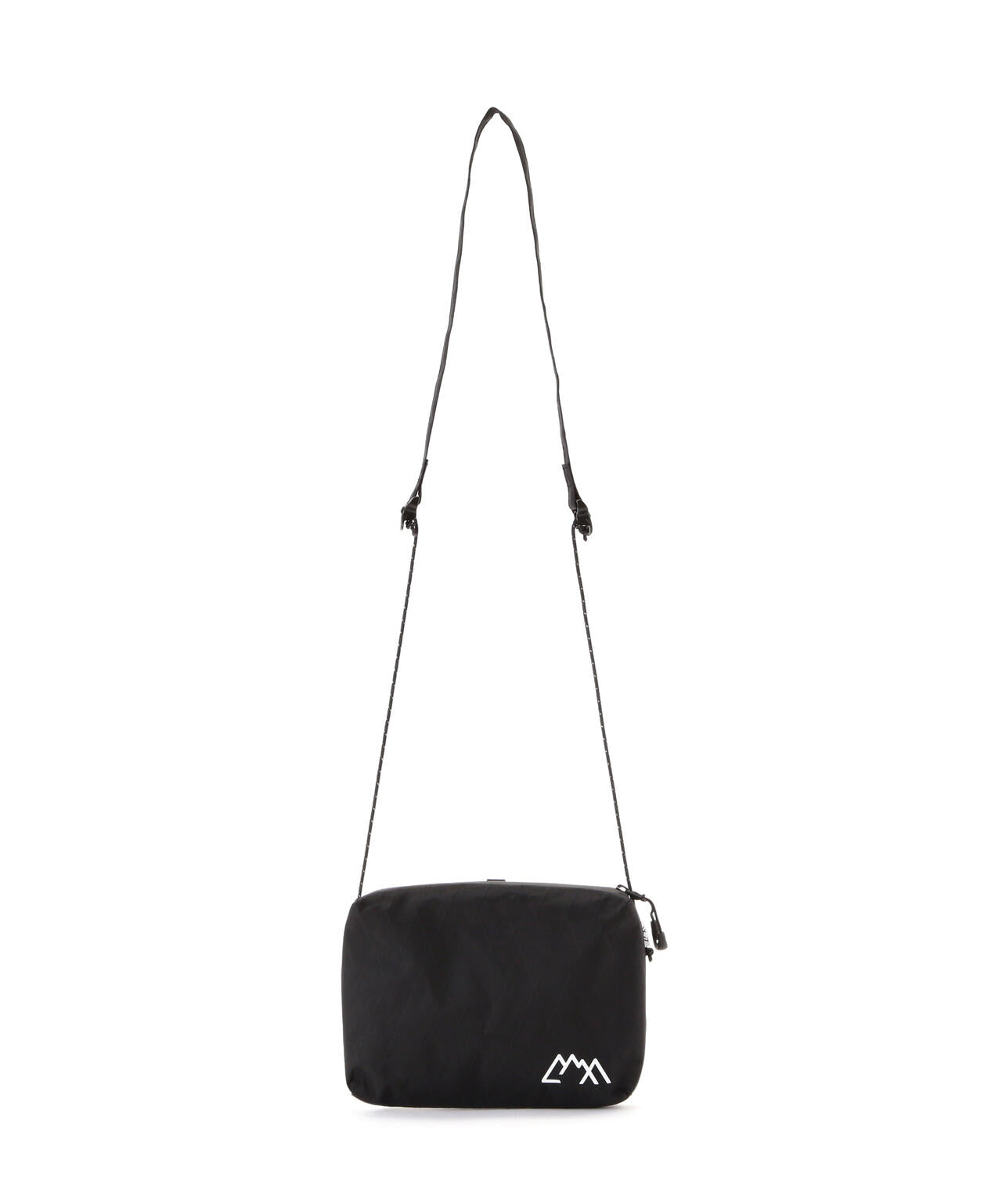 CMF OUTDOOR GARMENT SMART PAC X-PAC