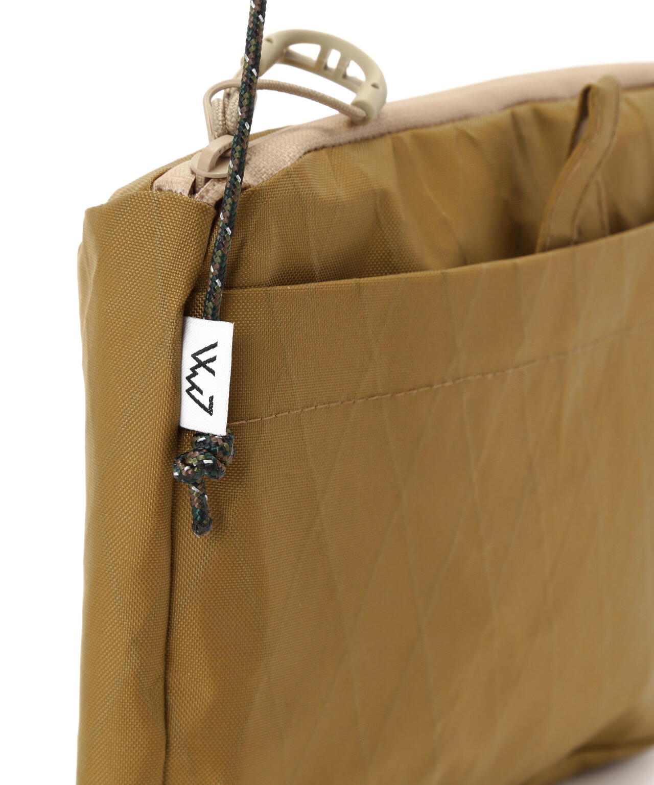 CMF OUTDOOR GARMENT SMART PAC X-PAC
