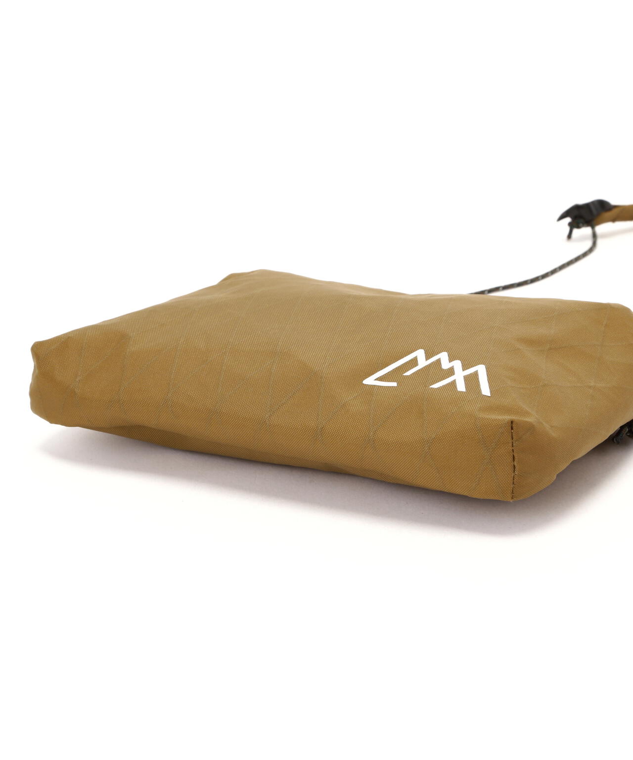 CMF OUTDOOR GARMENT SMART PAC X-PAC