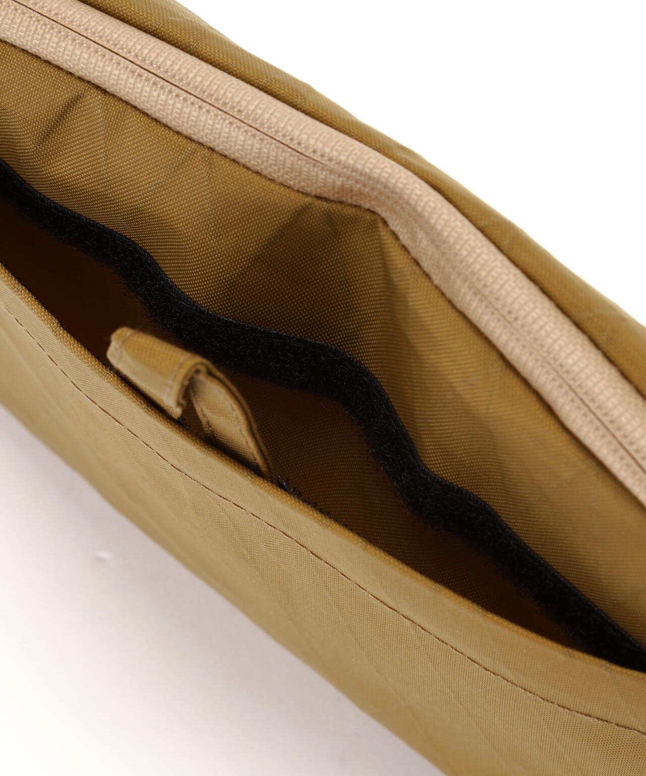 CMF OUTDOOR GARMENT SMART PAC X-PAC