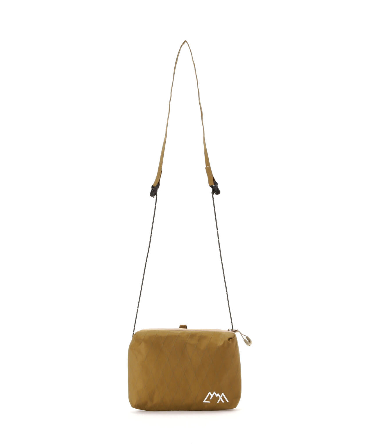 CMF OUTDOOR GARMENT SMART PAC X-PAC