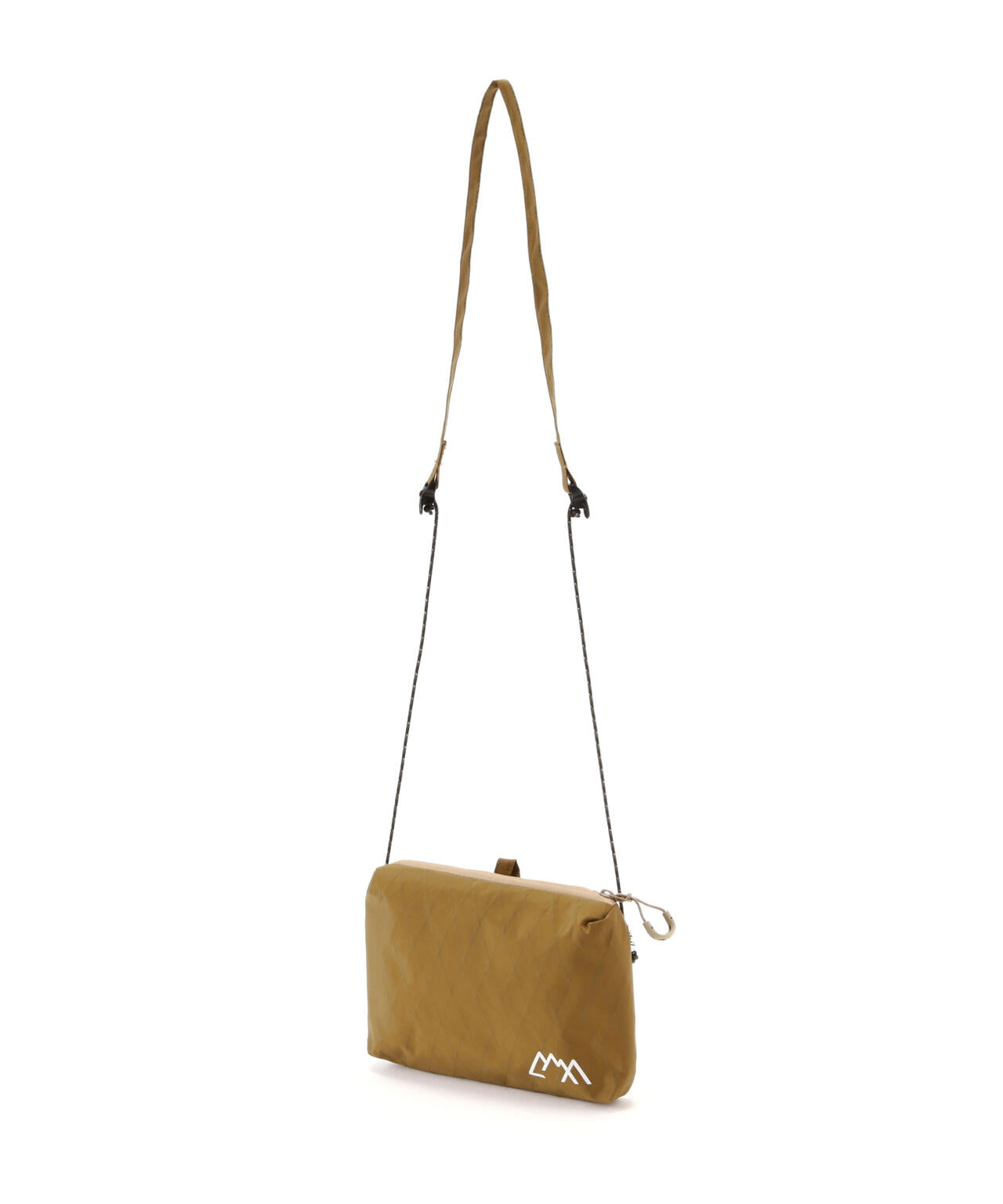 CMF OUTDOOR GARMENT SMART PAC X-PAC