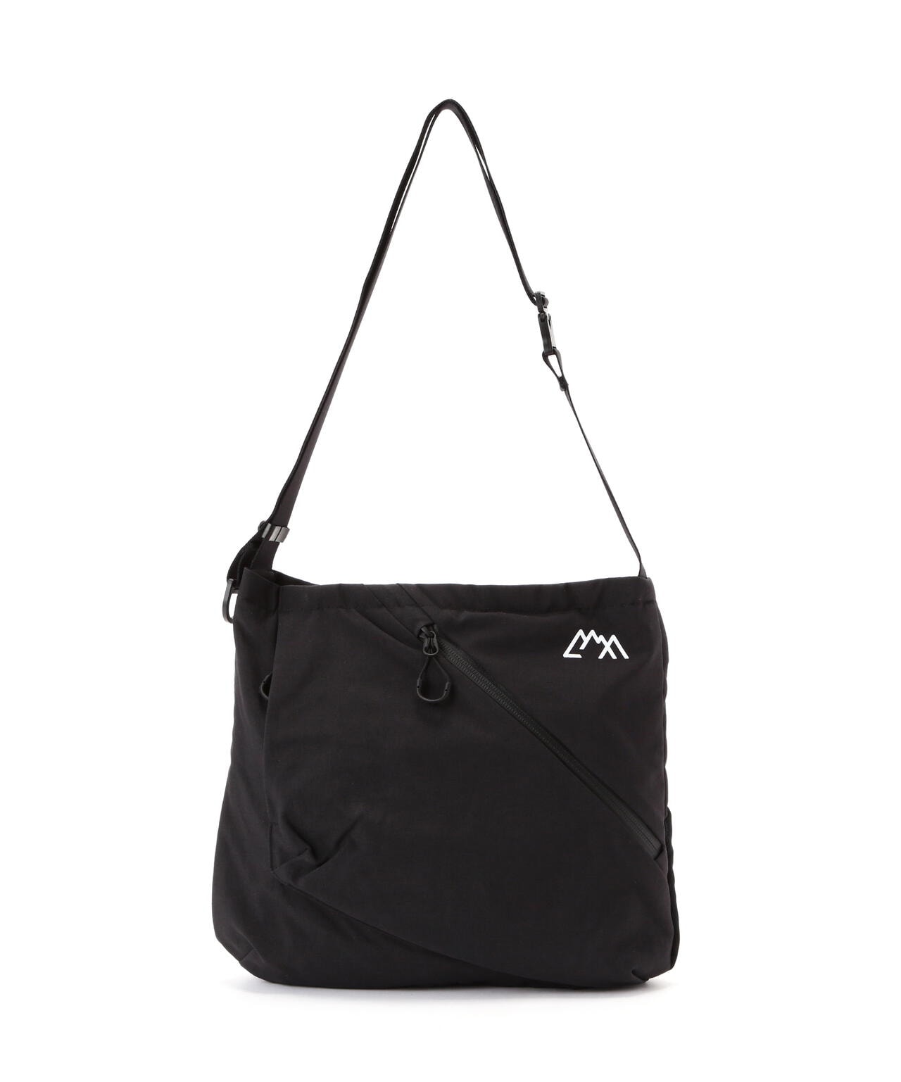 b3a6cc00-27e0-5fc3-b141-98cd50edbdd3_Image