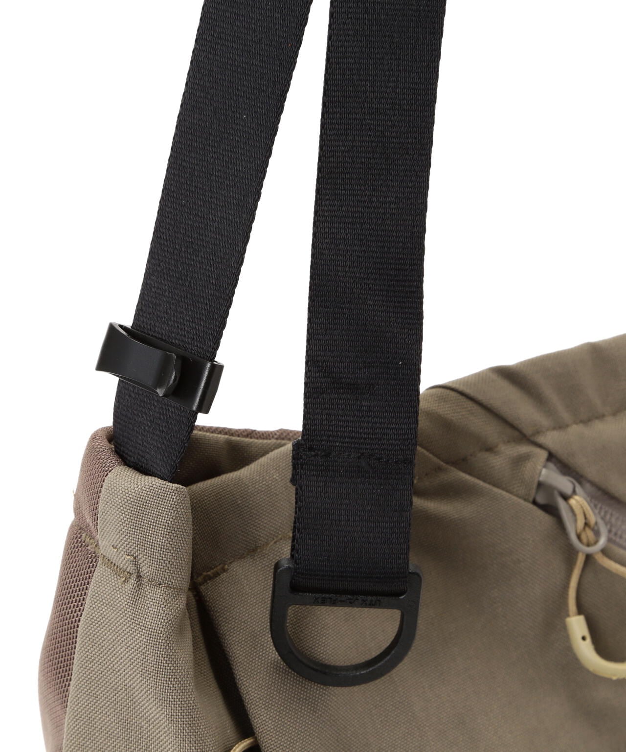 a2c133cc-5f5c-5bdc-87e8-950acb8a4e43_Image