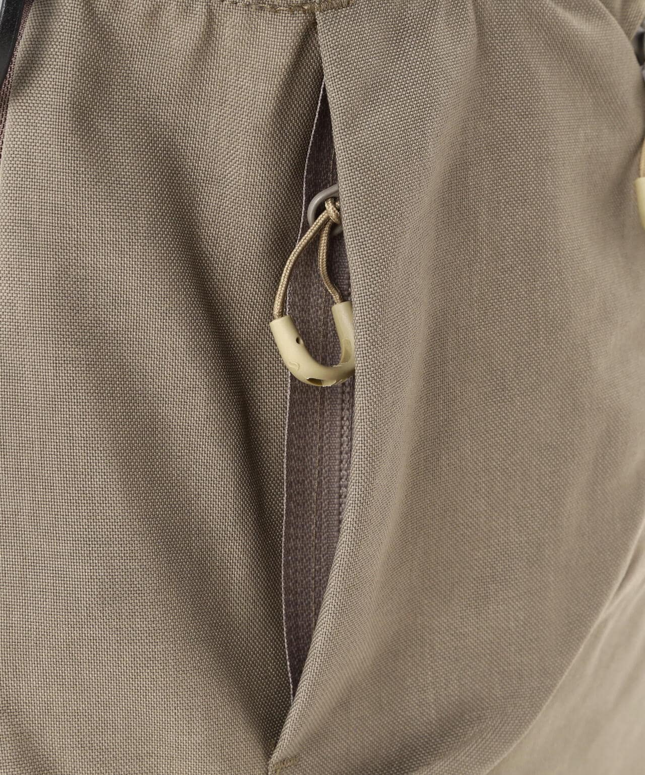 bcc21fb9-43c3-5a62-a98f-18fb6514ed60_Image