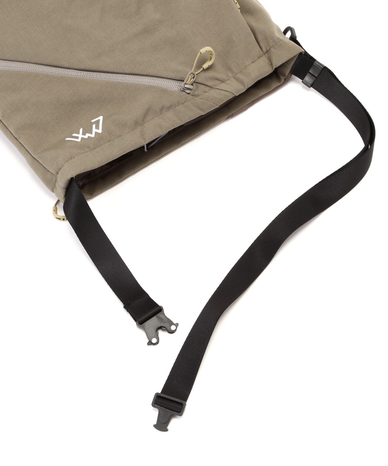 5df7f683-1645-58d9-817b-b67ec400b624_Image