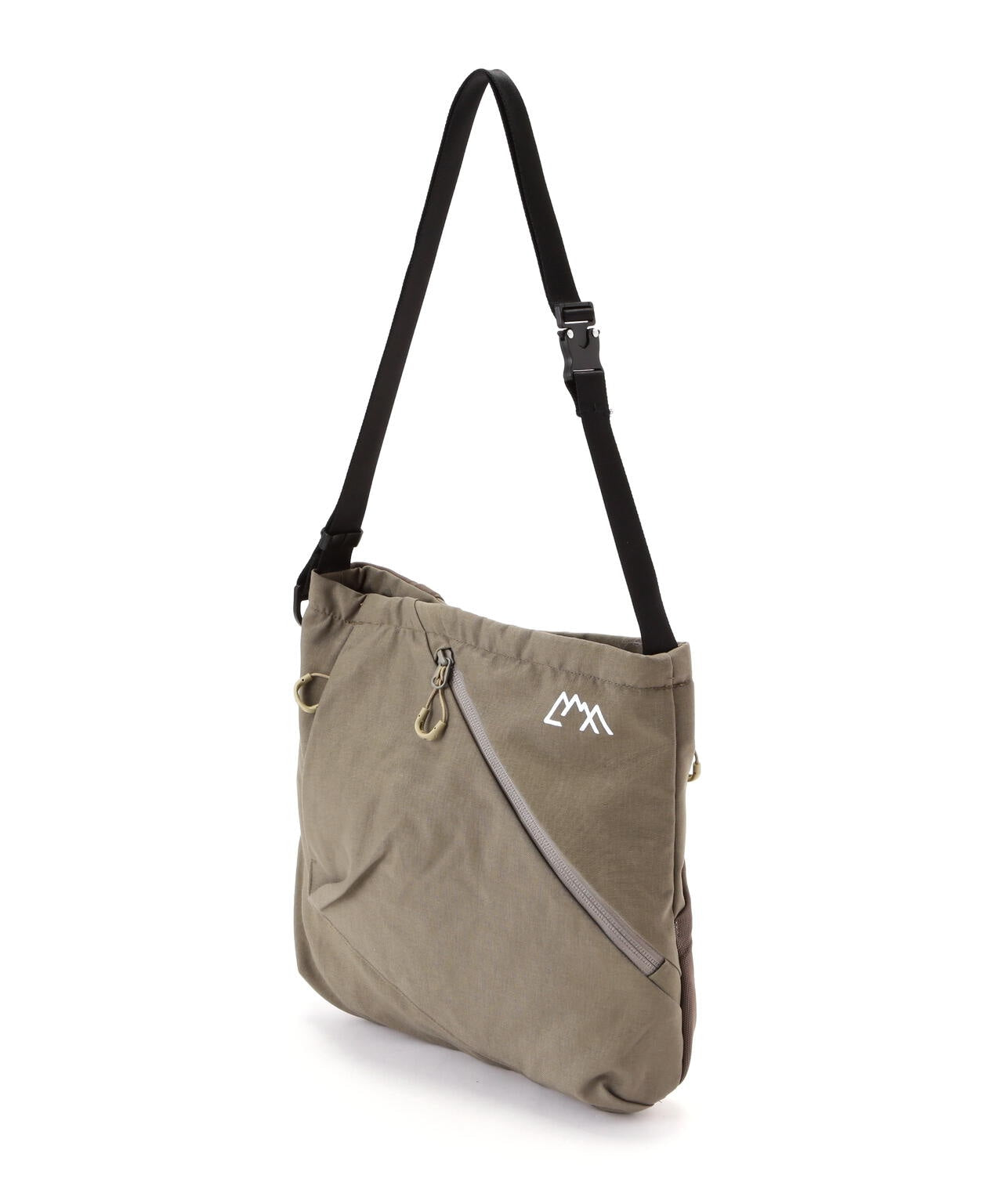 e072ab6b-afa4-54b3-bd20-90171df13f56_Image