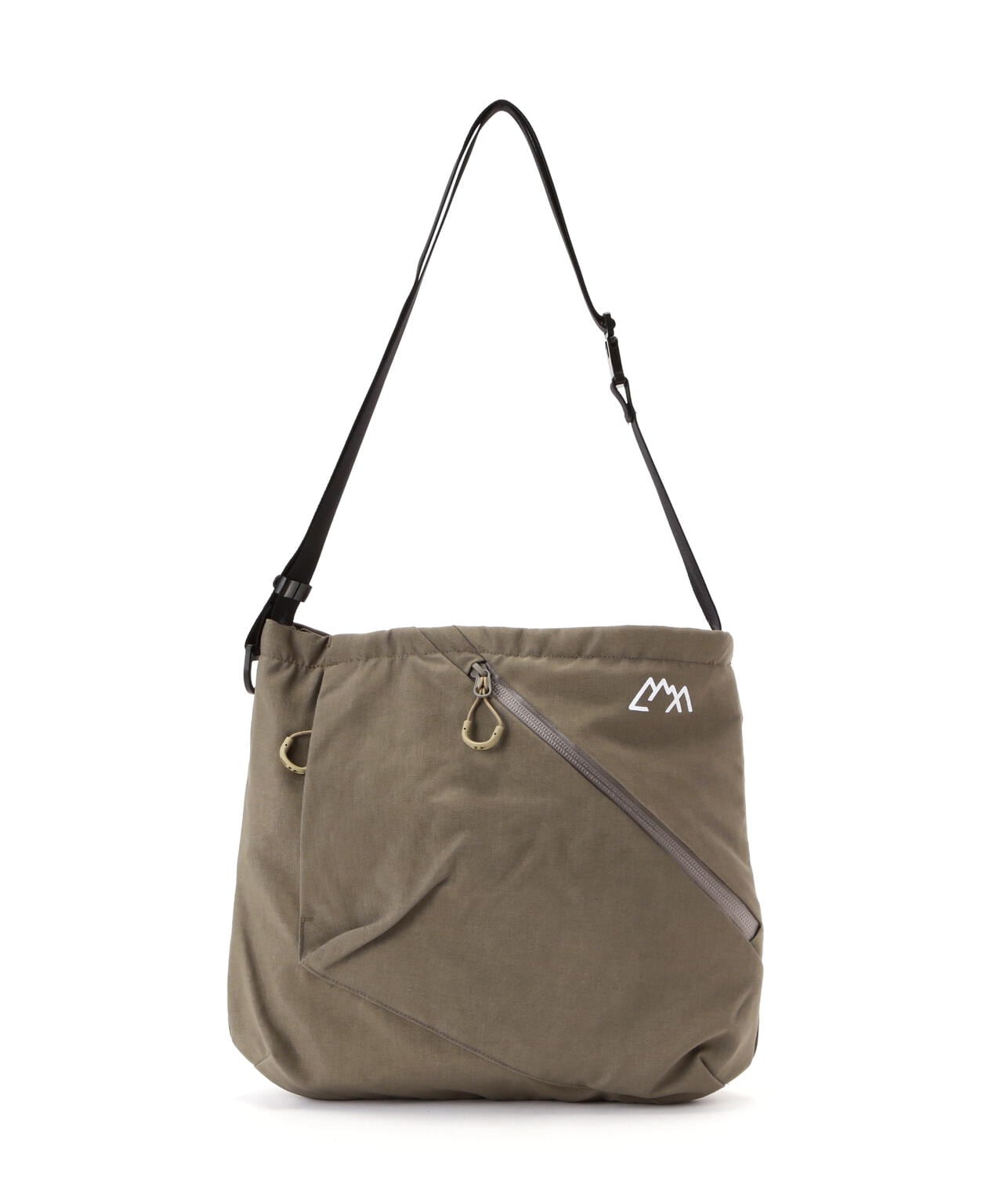 2b467a9b-ac64-58b1-99c9-719159aee6f1_Image