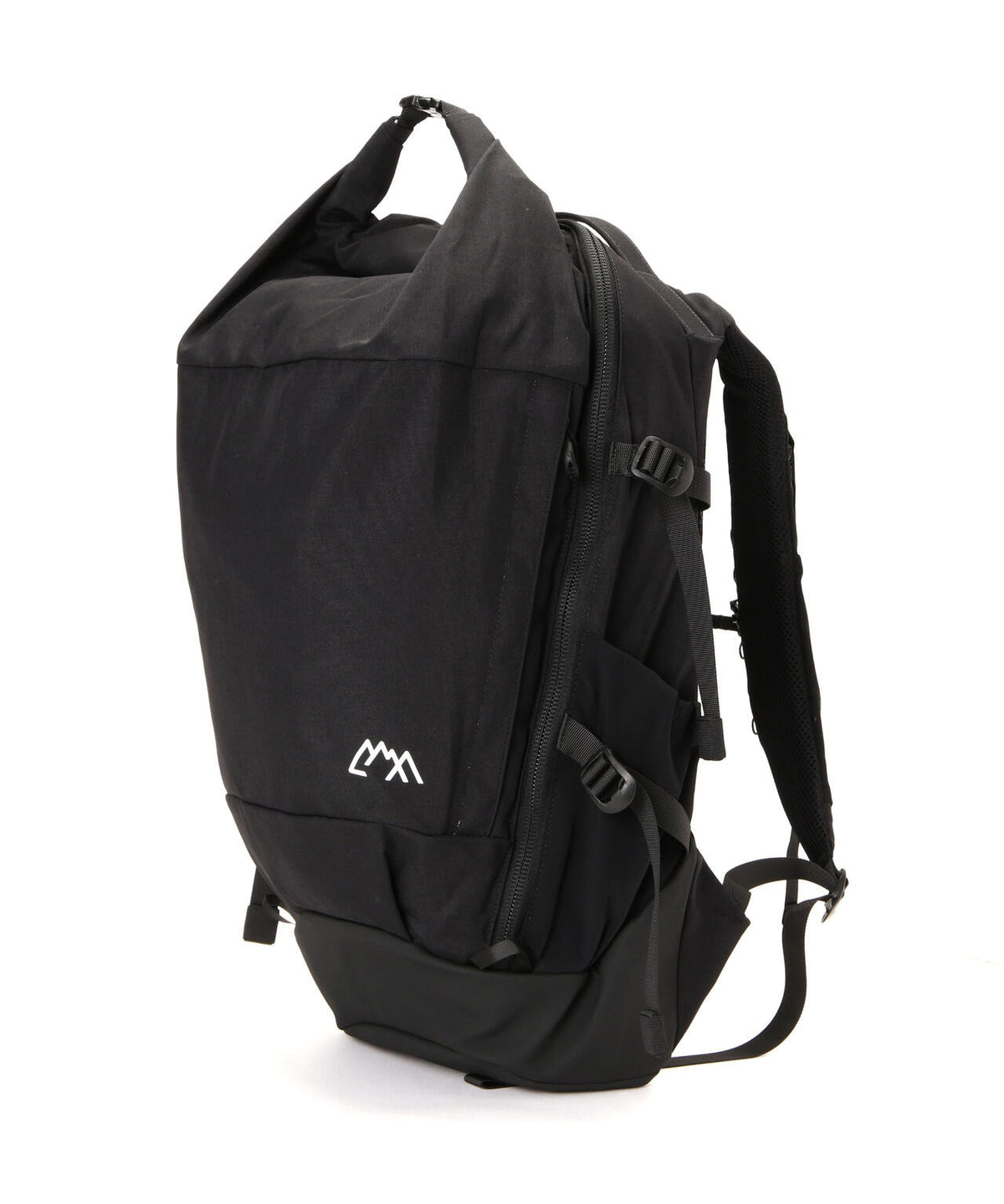 CMF OUTDOOR GARMENT BACKPACKERZ 45 SMOOTH NYLON