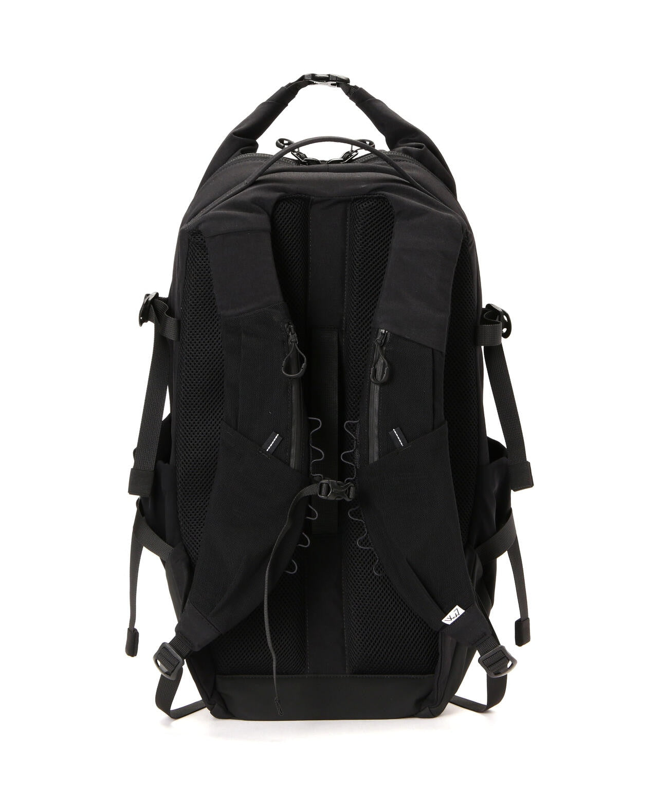 CMF OUTDOOR GARMENT BACKPACKERZ 45 SMOOTH NYLON