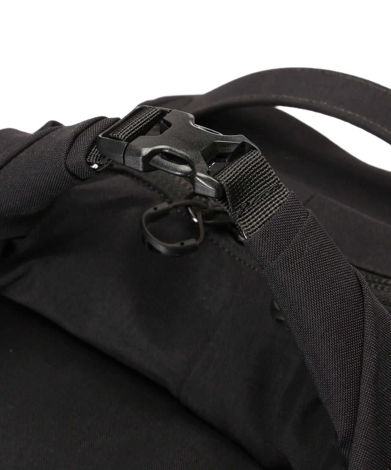 CMF OUTDOOR GARMENT BACKPACKERZ 45 SMOOTH NYLON