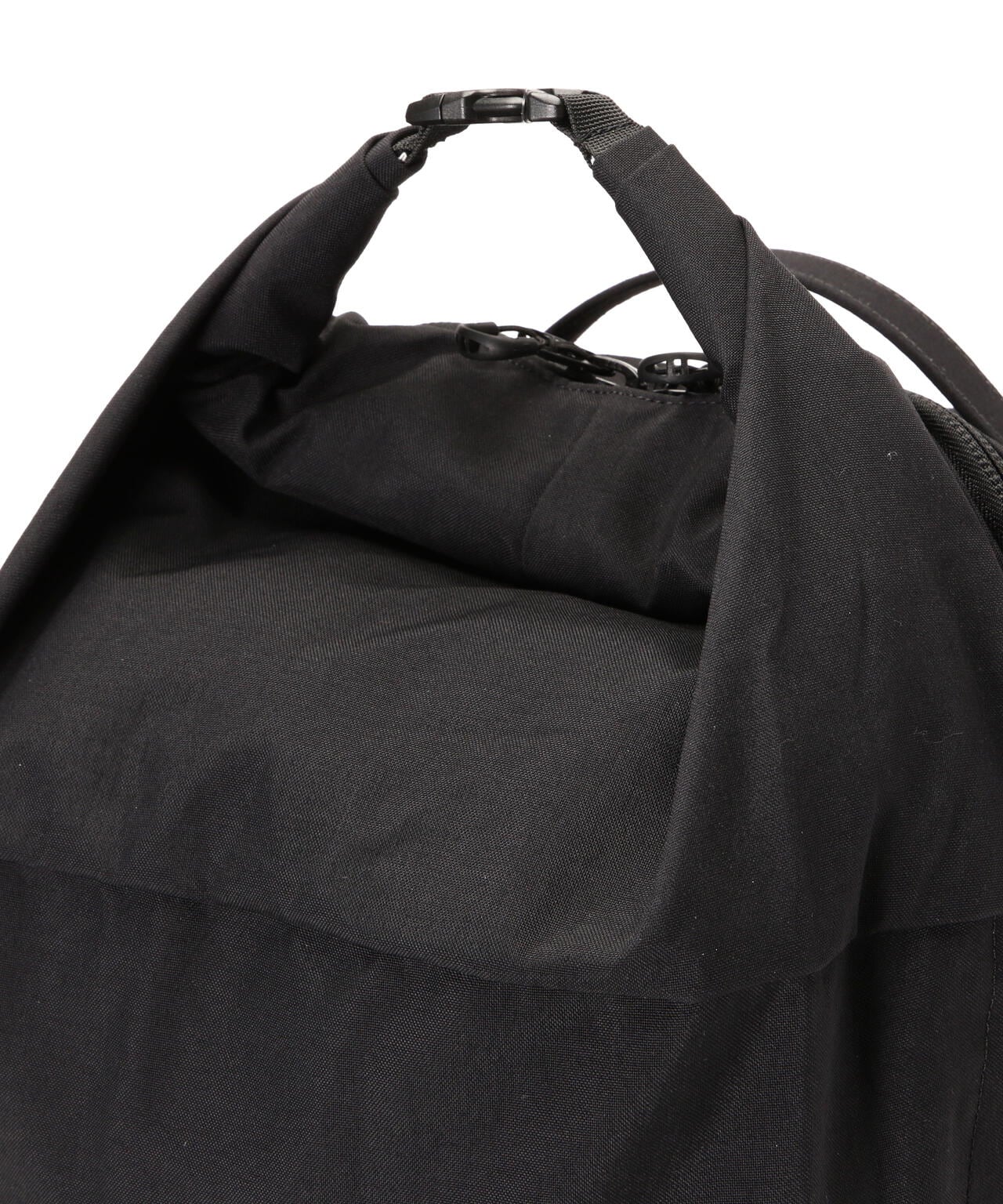 CMF OUTDOOR GARMENT BACKPACKERZ 45 SMOOTH NYLON