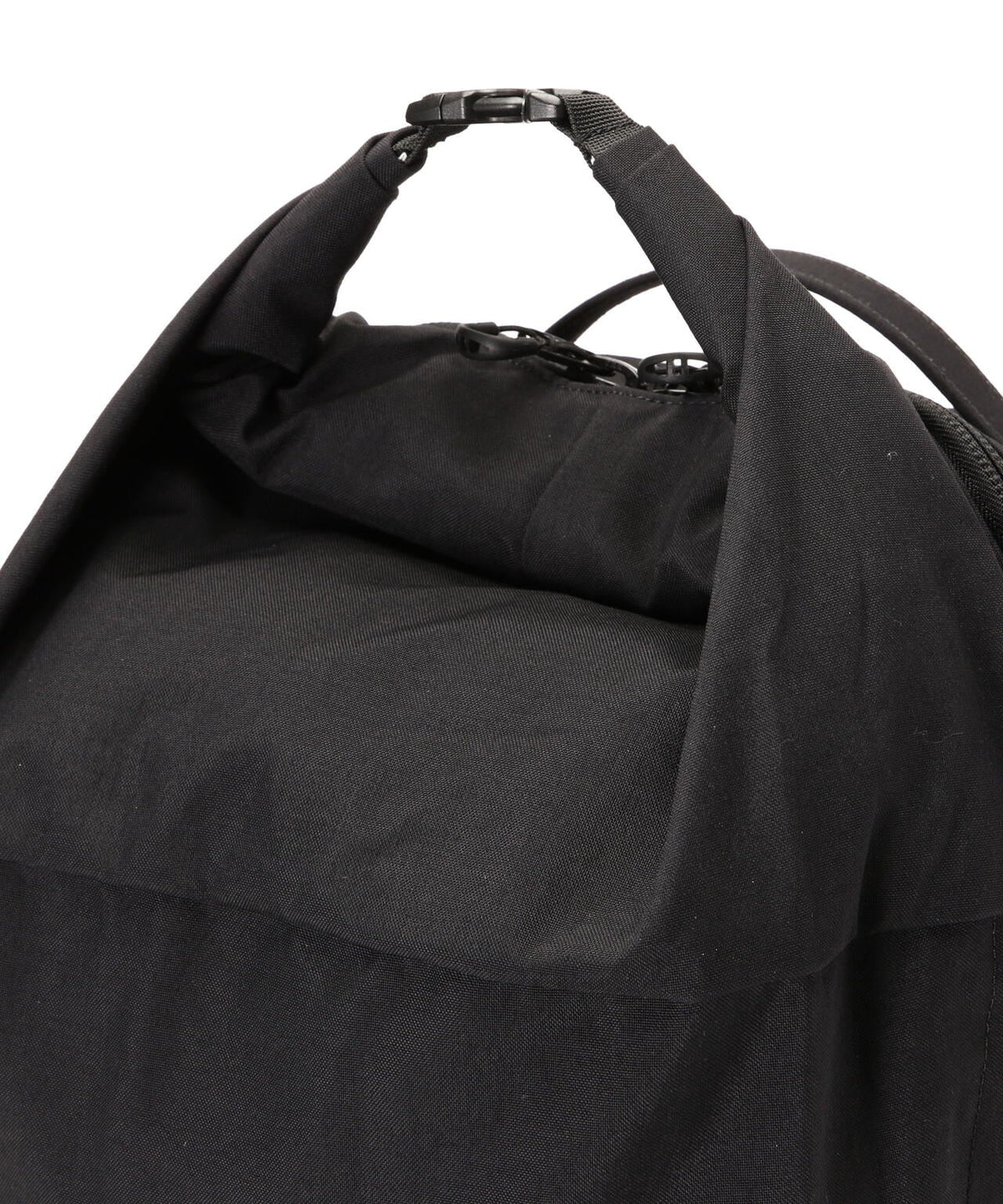 CMF OUTDOOR GARMENT BACKPACKERZ 45 SMOOTH NYLON