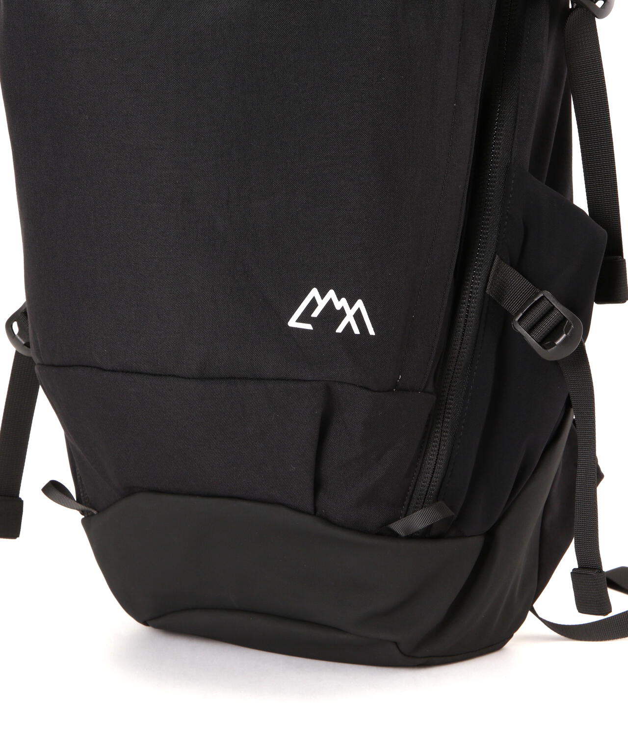 CMF OUTDOOR GARMENT BACKPACKERZ 45 SMOOTH NYLON